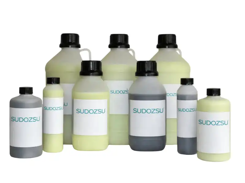 Foseptik ve Gider Bakımı